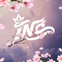 Bloom GC (@inc_bloomgc) 's Twitter Profile Photo Bloom GC (@inc_bloomgc) 's Twitter Profile Photo