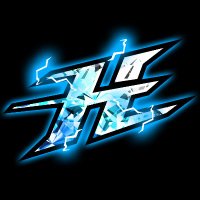 Hyped eSports (@hypedesports) 's Twitter Profile Photo Hyped eSports (@hypedesports) 's Twitter Profile Photo