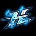 Hyped eSports (@hypedesports) Twitter profile photo Hyped eSports (@hypedesports) Twitter profile photo