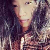 Ha Lim Park (@hapark77) 's Twitter Profile
