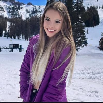 Hironchusoin's profile picture. honest