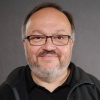 Matvey Palchuk (@matveyp) 's Twitter Profile Photo Matvey Palchuk (@matveyp) 's Twitter Profile Photo