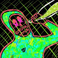 Sinz.eth (@_sina_eth) 's Twitter Profile