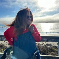 Robin Wilson-Beattie ♿️ 🌐 she,her (@sexabled) 's Twitter Profile Photo Robin Wilson-Beattie ♿️ 🌐 she,her (@sexabled) 's Twitter Profile Photo
