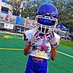 Jordyn Williams (@jordyn5jjjdrip) Twitter profile photo Jordyn Williams (@jordyn5jjjdrip) Twitter profile photo