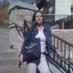 🎗♎️Tracy 𝕊ummers🎗️🎀 (@summersun5280) Twitter profile photo 🎗♎️Tracy 𝕊ummers🎗️🎀 (@summersun5280) Twitter profile photo
