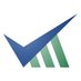 Verimetrik (@verimetrik) Twitter profile photo Verimetrik (@verimetrik) Twitter profile photo