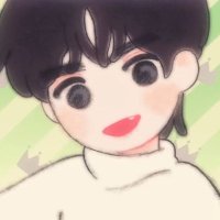 SunmiRi (@catslve) 's Twitter Profile