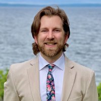 Jacob Hollabaugh (@jacobhollabaugh) 's Twitter Profile