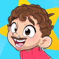 Billy ✨ (@simscraper2) 's Twitter Profile Photo Billy ✨ (@simscraper2) 's Twitter Profile Photo