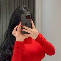 ممحونه الرياض سهرات (@mmwnhlrysh61754) 's Twitter Profile