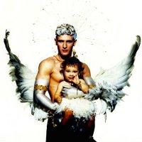 Santangelo (@santangelooo) 's Twitter Profile Photo Santangelo (@santangelooo) 's Twitter Profile Photo