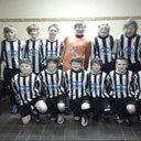 Murray Campbell - @campbell_murray - Twitter