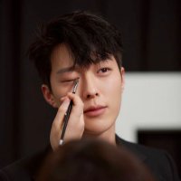 Kiyongbom (@kiyongbom) 's Twitter Profile