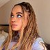 Auntie Baby (@christinairis_) Twitter profile photo Auntie Baby (@christinairis_) Twitter profile photo