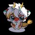 Dear-FurChenXi (@dearchenxi) Twitter profile photo Dear-FurChenXi (@dearchenxi) Twitter profile photo