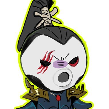 【微博:https://t.co/i5wy4tnU5z】amateur artist, Chinese, don't fking reupload or edit my works please.