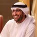 عبدالرحمن البداح (@albedah_eye) Twitter profile photo عبدالرحمن البداح (@albedah_eye) Twitter profile photo