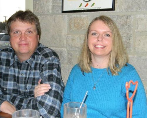 NSummey1's profile picture. 