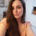 Antonella (@liberprogre_) Twitter profile photo Antonella (@liberprogre_) Twitter profile photo