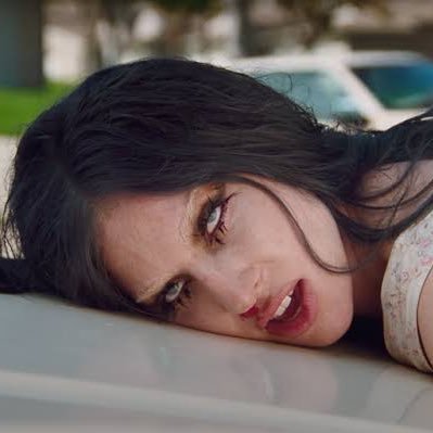 emanoelfoicinhi's profile picture. 