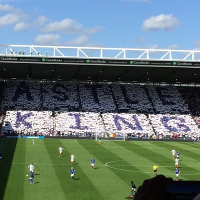 WBA FC HOME AND AWAY #FootballsNotATVShow #WEFOLLOWWEFOLLOW