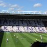nickwbataylor's profile picture. WBA FC HOME AND AWAY #FootballsNotATVShow #WEFOLLOWWEFOLLOW