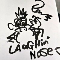 yukko222LN (@yukkoln) 's Twitter Profile