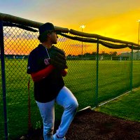 Josh (@joshawad4) 's Twitter Profile