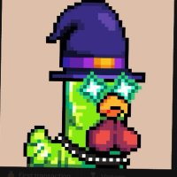 Cherokee (@forgetmyprofit) 's Twitter Profile Photo Cherokee (@forgetmyprofit) 's Twitter Profile Photo