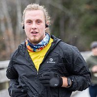 Charles Dancause (@charlesdancause) 's Twitter Profile Photo