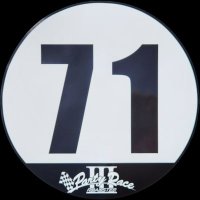 クロハチ 71号車 (@kurohachi71) 's Twitter Profile