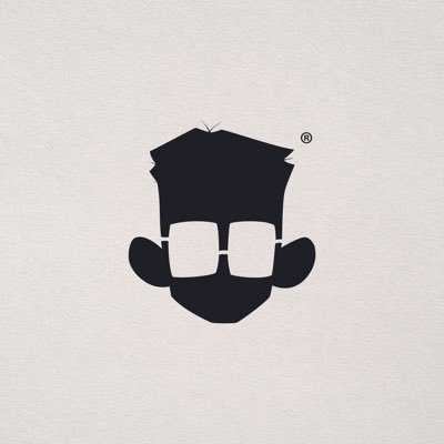 Time Traveler…Comic Book Artist | Singer | Writer | Producer from the 90s