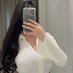 بنت الباحه ممحونه سهرات (@albahh_shr95060) Twitter profile photo بنت الباحه ممحونه سهرات (@albahh_shr95060) Twitter profile photo
