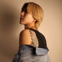 勝利👑 (@gloss_shori) 's Twitter Profile