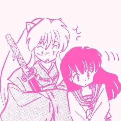 𝗆𝖺𝖽𝖾🌙さんのプロフィール画像