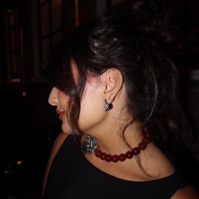 morganmoreno_'s profile picture. 