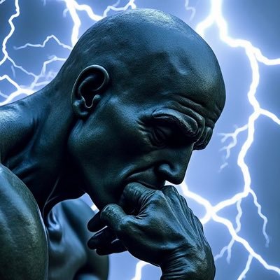 QuickeningQuote's profile picture. The great minds of the past have much to contribute to our modern conversations. This account strives to help them do so.