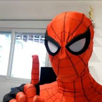 Biribin💥 ᶜʳᶠ (@aqueleduduali) 's Twitter Profile Photo