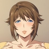 sakie (@tailsculon12) 's Twitter Profile