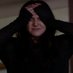simone (@ameliasbear) Twitter profile photo simone (@ameliasbear) Twitter profile photo