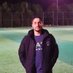 ู
ุชุนุจ ุงูุดู
ุฑู (@metebfares_) Twitter profile photo ู
ุชุนุจ ุงูุดู
ุฑู (@metebfares_) Twitter profile photo