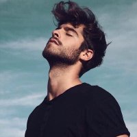 ABDULLAH (@abdullahalbrak_) 's Twitter Profile