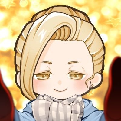 じさんのプロフィール画像