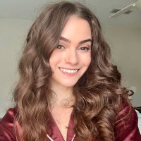 Davina Gold (@thedavinagoldd) 's Twitter Profile Photo Davina Gold (@thedavinagoldd) 's Twitter Profile Photo