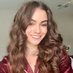 Davina Gold (@thedavinagoldd) Twitter profile photo Davina Gold (@thedavinagoldd) Twitter profile photo