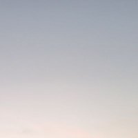 AI無断学習反対派 (@ai_mudan_no) 's Twitter Profile Photo AI無断学習反対派 (@ai_mudan_no) 's Twitter Profile Photo