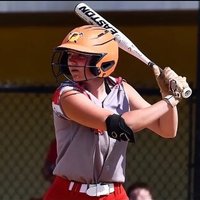 Jamie Kozarski 2025 (@jamiekozarski) 's Twitter Profile Photo