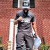 wall_street_trapper (@1wallstreettrap) Twitter profile photo wall_street_trapper (@1wallstreettrap) Twitter profile photo