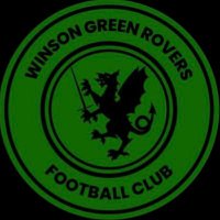 Winson Green Rovers FC (@wgr_fcft) 's Twitter Profile